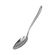 002560A0000I0-colher-servir-inox-24cm-dc96816-dcasa -5-